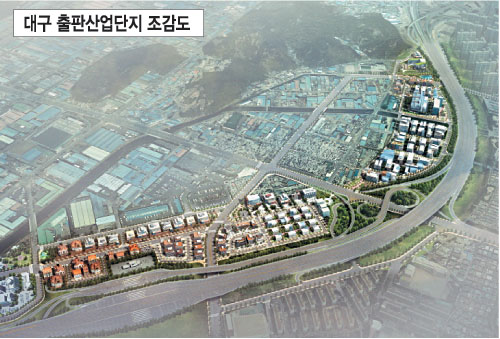 영진인쇄 이미지