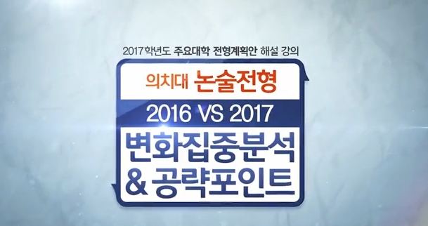 (유)청솔환경 이미지