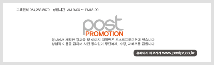 준희헤어이즈 이미지