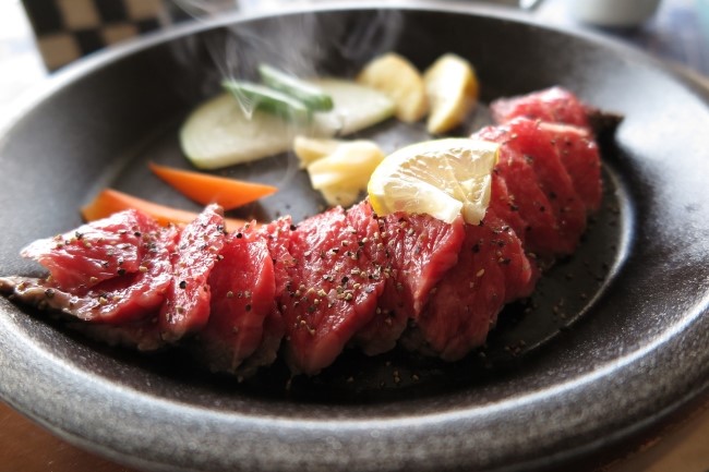 육마니 이미지