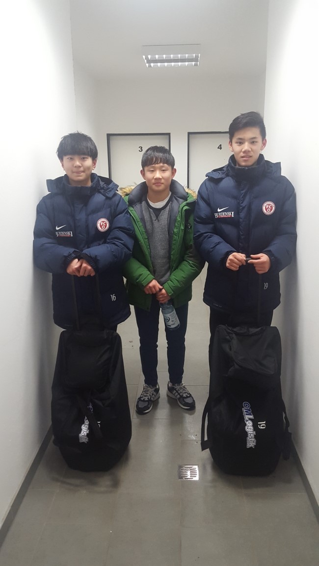 정은사 이미지