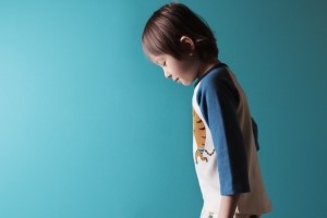 베베드피노원주점 이미지