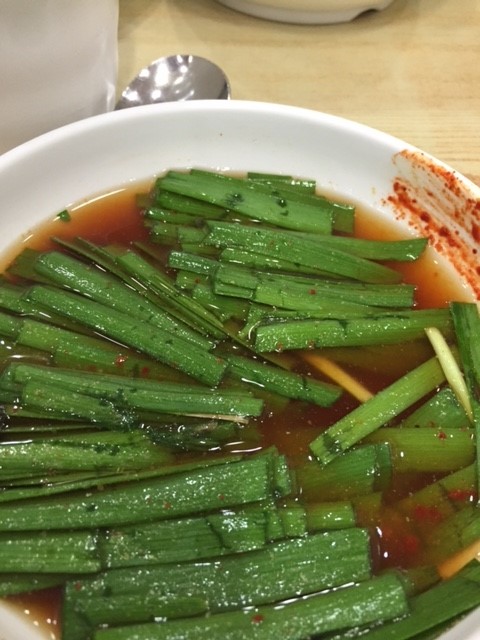 옛맛명동칼국수 이미지