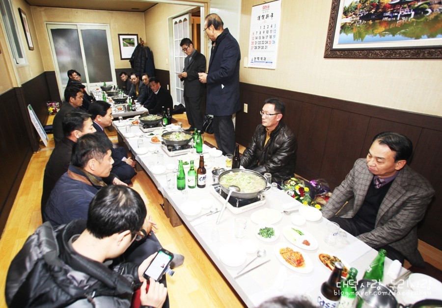 거북이카센터 이미지