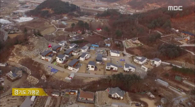 고요건축사사무소 이미지