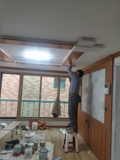 공사박사 이미지