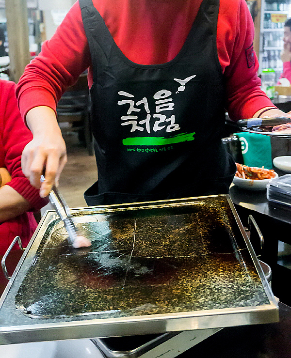 솔밭삼겹살 이미지