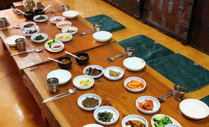 태기산더덕순대 이미지
