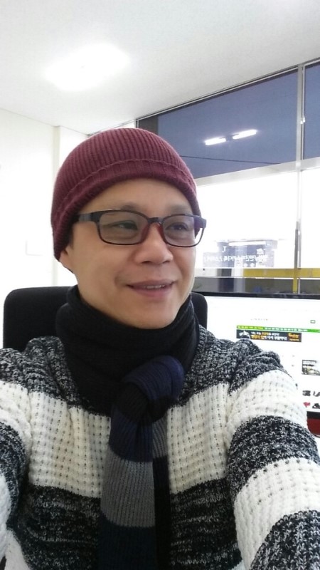 금강애드 이미지