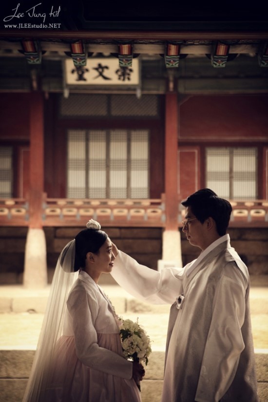서담화한복 이미지