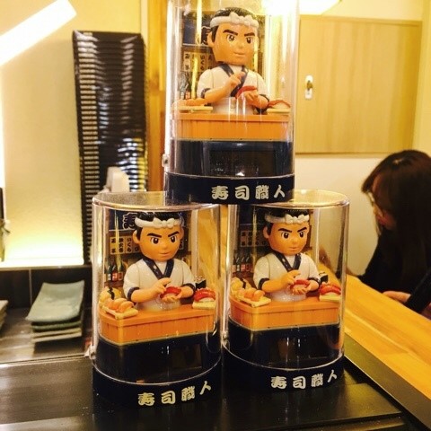 명동여관 이미지