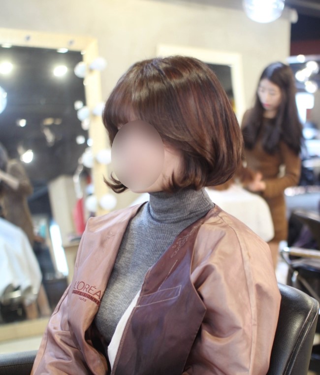 파마짱 이미지