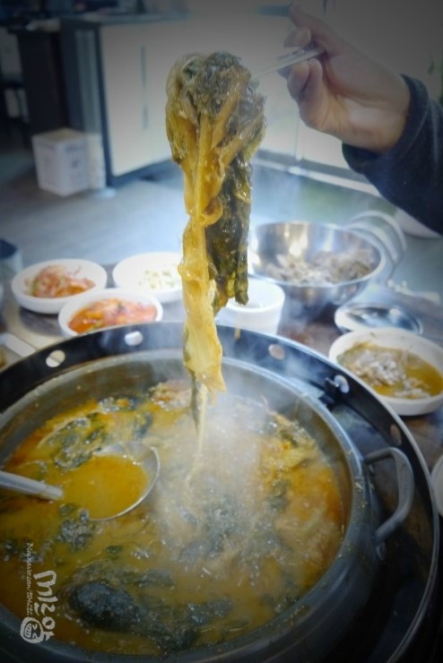 꽃돼지춘천닭갈비 이미지