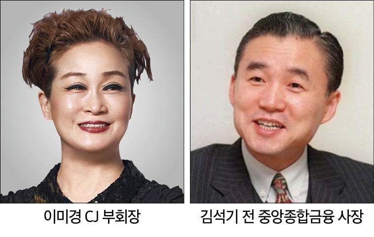 씨제이씨컴퍼니 이미지