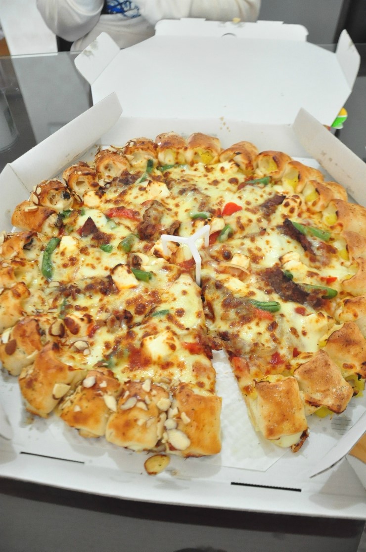 경안슈퍼 이미지