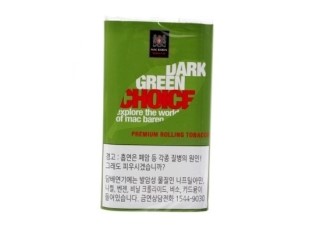다모아토바코 이미지