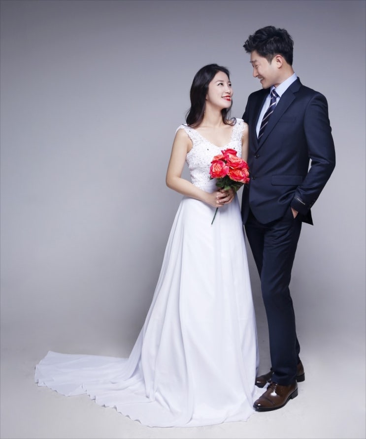 그남자의사진관 이미지