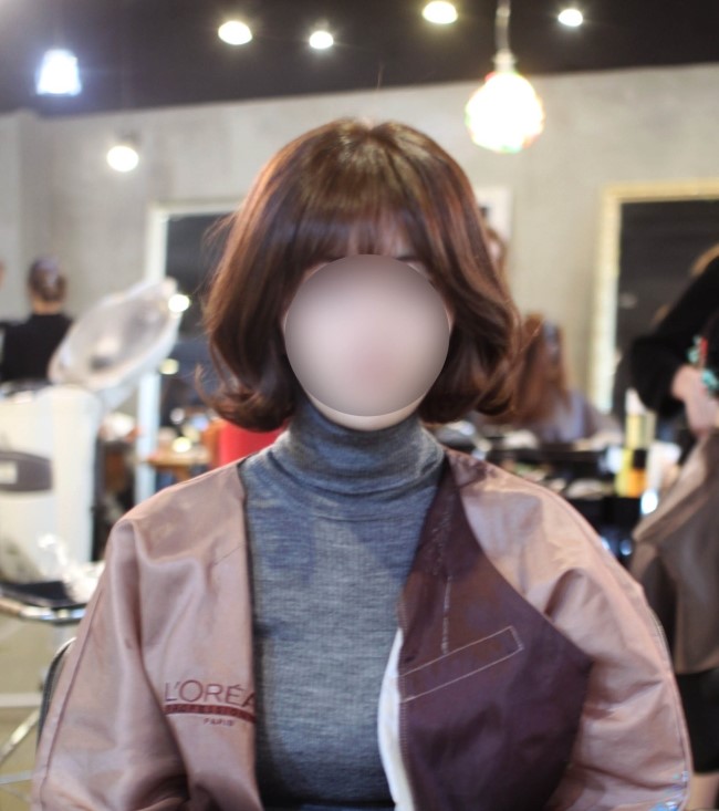 파마짱 이미지
