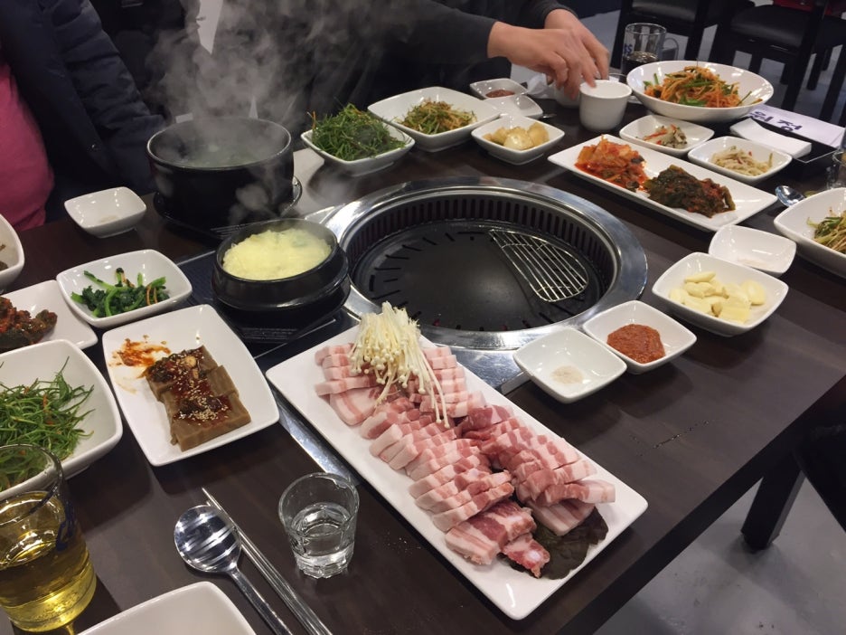 목원정 이미지