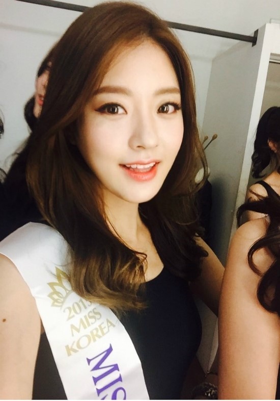 미코헤어 이미지