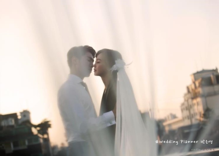 퓨어스튜디오 이미지