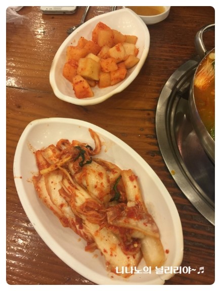 강남왕대박 이미지