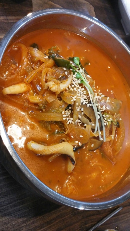 몽짬뽕 이미지