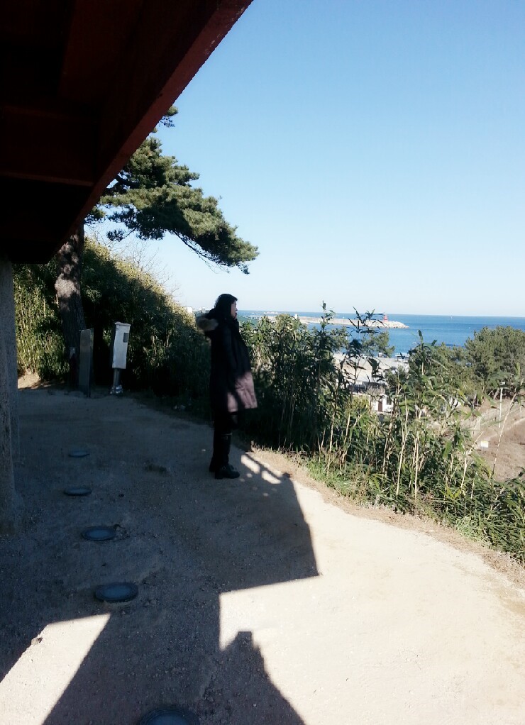 공현진초등학교 이미지