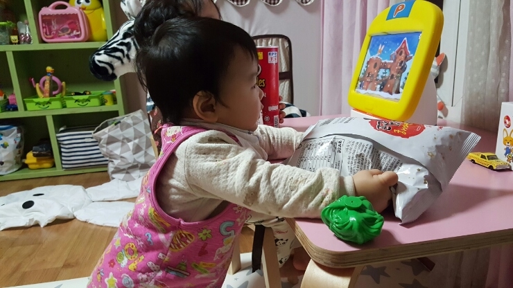 서연옷방 이미지
