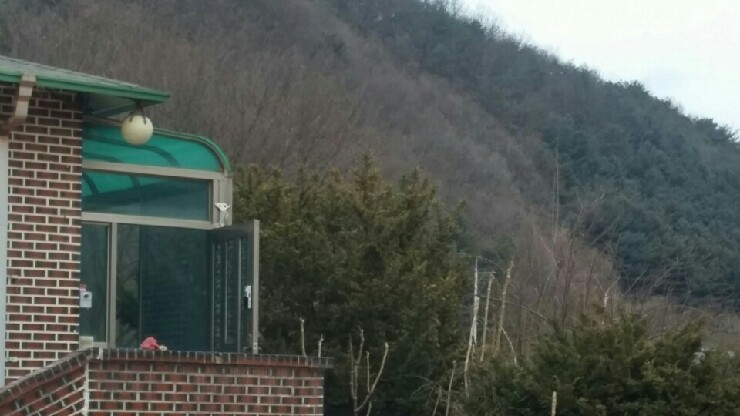 스카이편의점슈퍼 이미지