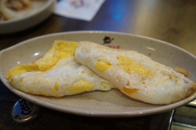 돈가네옛날김치돼지찌개 이미지