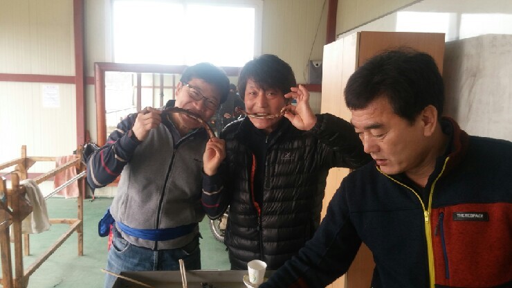 화성정숯불구이 이미지