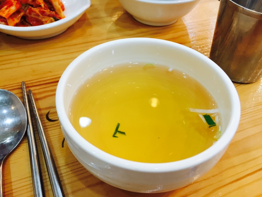일등분식 이미지