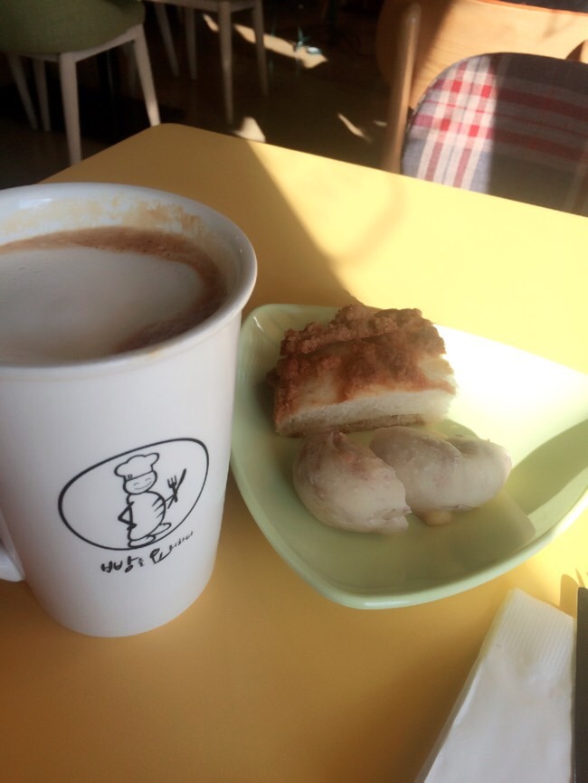 빵을요리하다 이미지