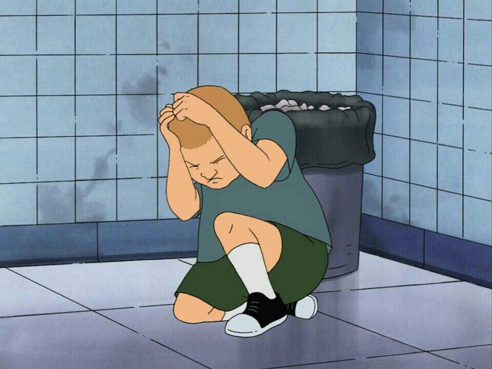 에센브르 이미지