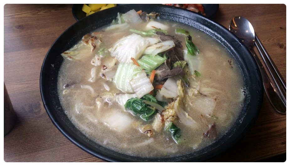 육전면사무소 이미지