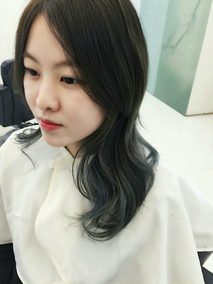 예진그린 이미지