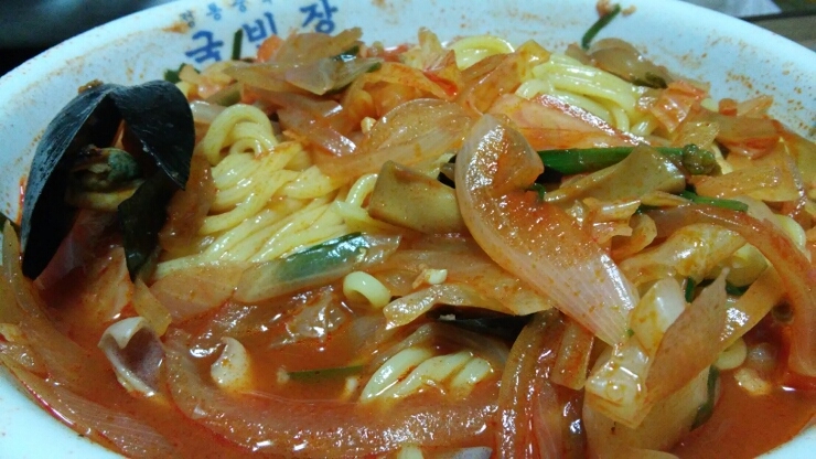 국빈장 이미지