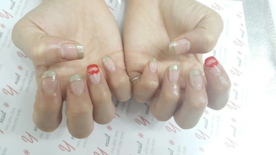YNAIL(와이네일) 이미지