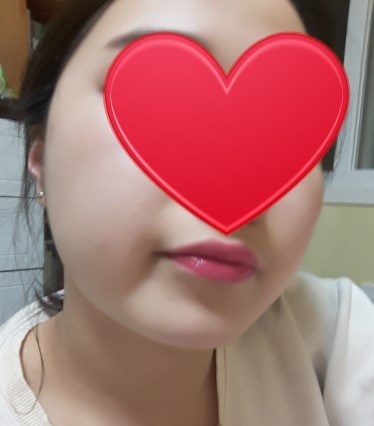 핑키펑키 이미지