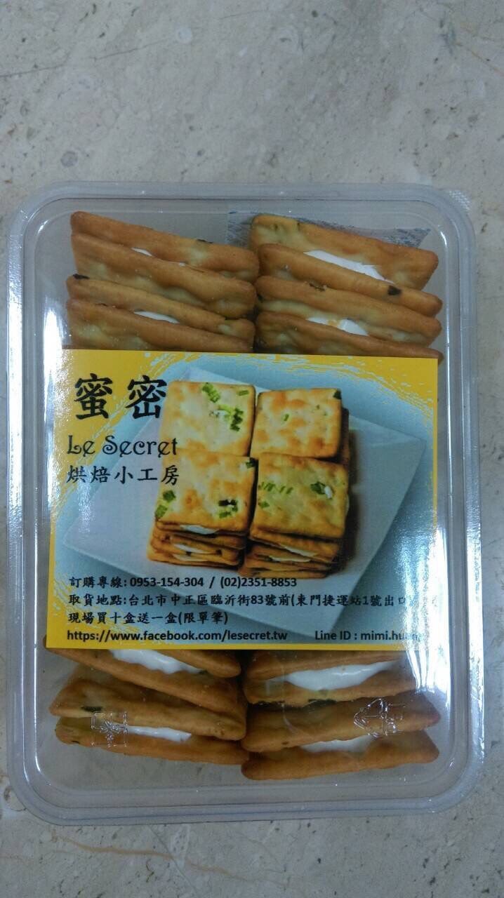 미미작업실 이미지