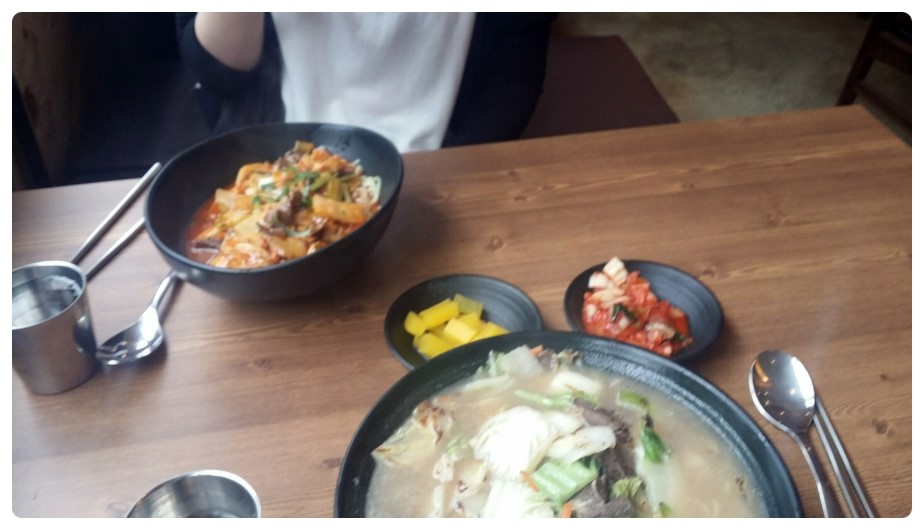 육전면사무소 이미지