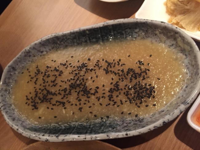 미쓰족발2 이미지