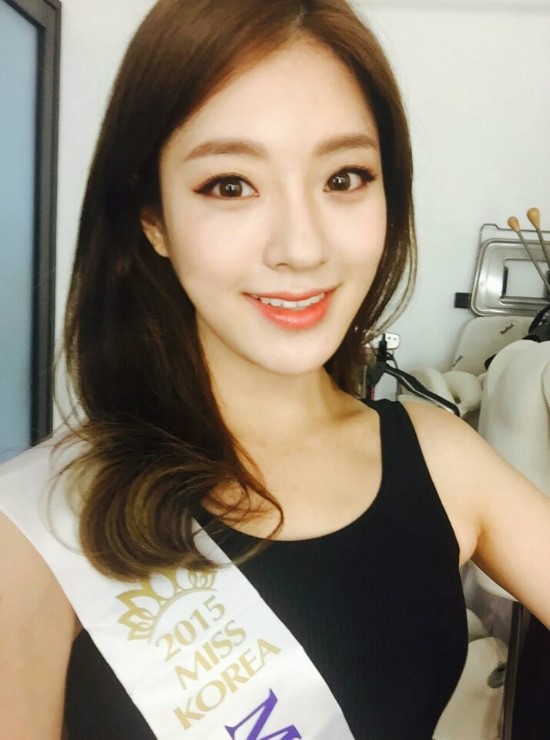 미코헤어 이미지
