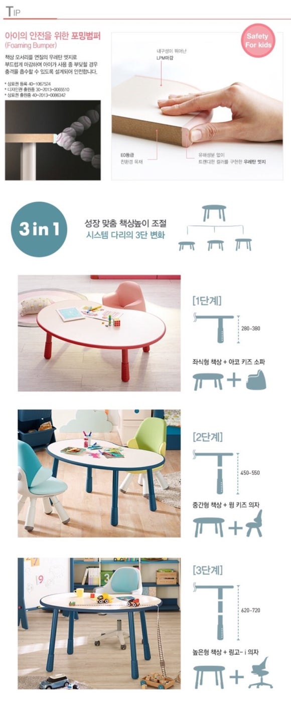 디피넛 이미지
