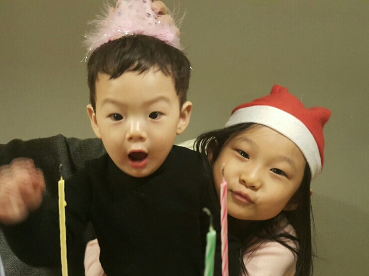 화평동냉면 이미지