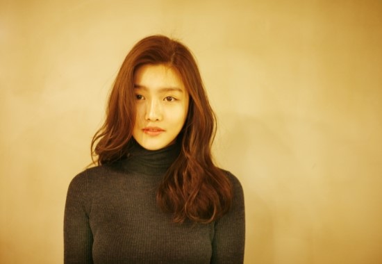 한지인헤어 이미지