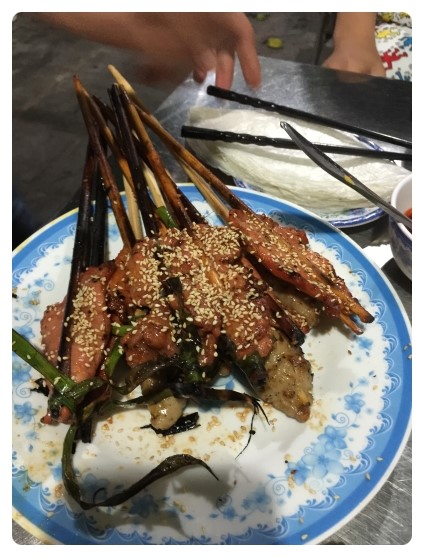 베라웰 이미지
