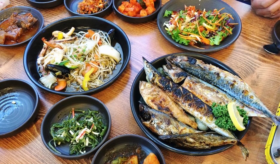 회롱회롱 이미지