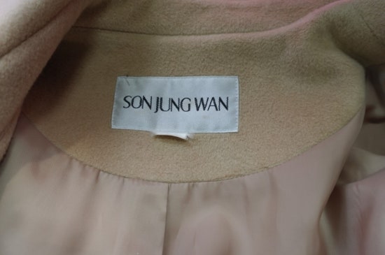 주희리폼샵 이미지